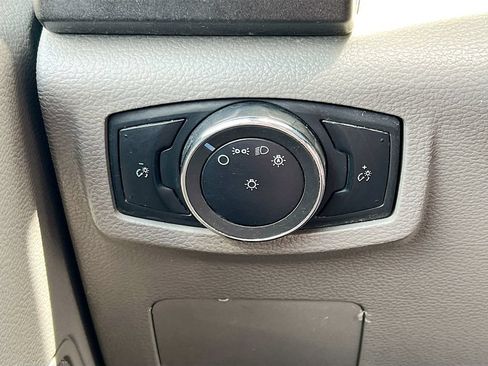 Used 2020 Ford F450 XL AWD/4WD image 30