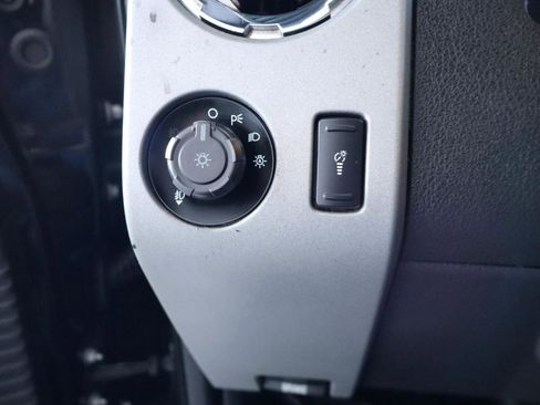Used 2016 Ford F250 Lariat w/ Chrome Package AWD/4WD image 25