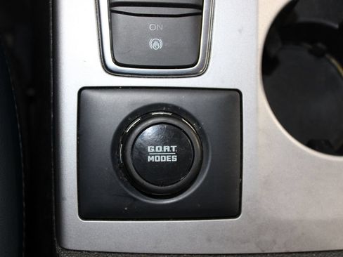 Used 2021 Ford Bronco Sport Outer Banks AWD/4WD image 42