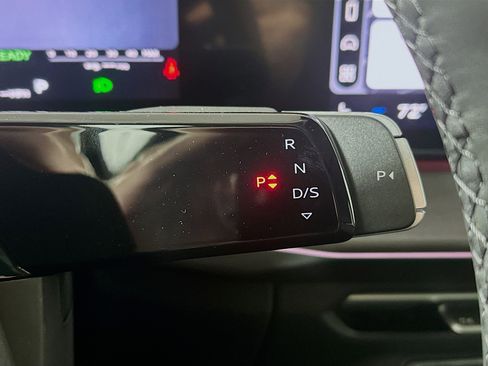 New 2026 Audi Q3 quattro 2.0T image 17