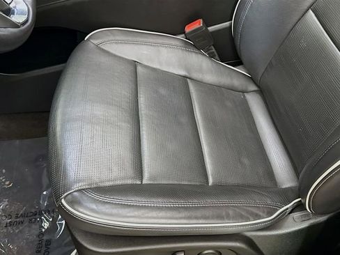 Used 2023 Cadillac Escalade Sport w/ Touring Package image 22