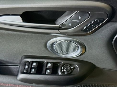 Used 2024 Dodge Hornet R/T Plus image 24