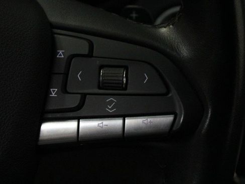 Used 2023 Cadillac XT4 Premium Luxury image 12