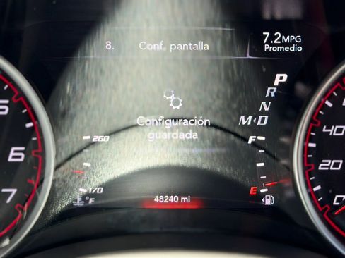 Used 2020 Dodge Charger Scat Pack w/ Plus Group image 34