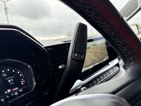 Used 2024 GMC Sierra 1500 SLT image 20