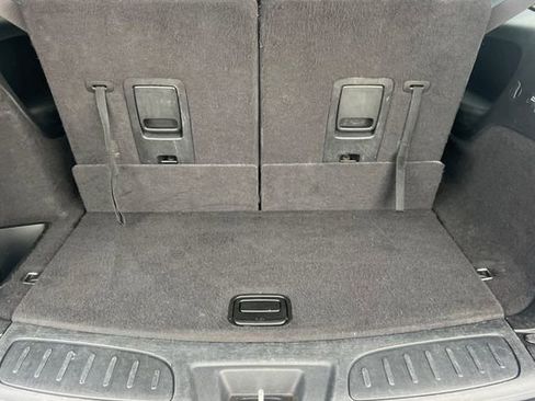 Used 2021 Dodge Durango GT w/ Blacktop Package image 18