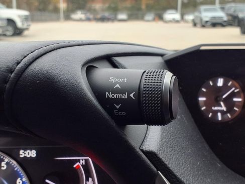 Used 2019 Lexus ES 350 w/ Premium Package image 21