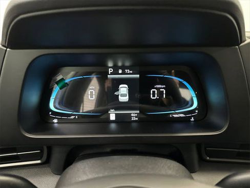 New 2026 Hyundai Elantra SEL Sport image 26