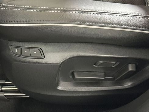 New 2025 MAZDA CX-5 AWD 2.5 S w/ Preferred Package image 15