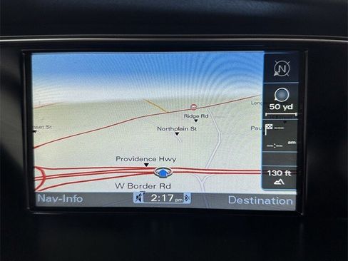 Used 2011 Audi A5 2.0T Premium Plus image 22