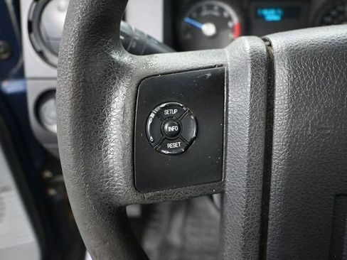 Used 2014 Ford F250 XL image 22