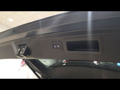 New 2026 MAZDA CX-50 AWD 2.5 Hybrid w/ Premium Pkg image 30