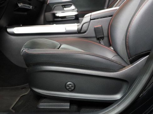 Used 2024 Mercedes-Benz EQB 250+ image 61