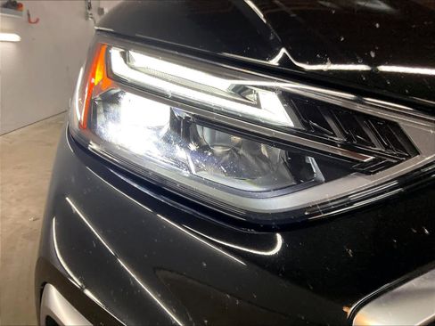 Certified 2023 Audi Q5 2.0T Premium Plus w/ Premium Plus Package image 30