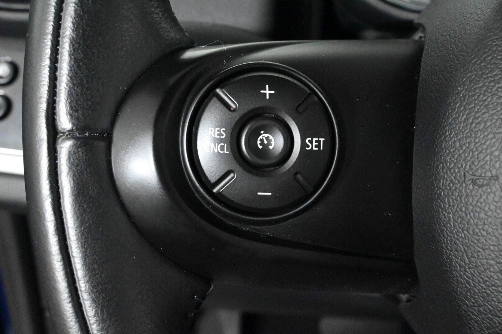 Used 2018 MINI Cooper Countryman S AWD/4WD image 22