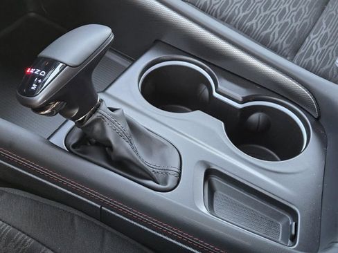 New 2026 Dodge Durango GT w/ Blacktop Package image 29