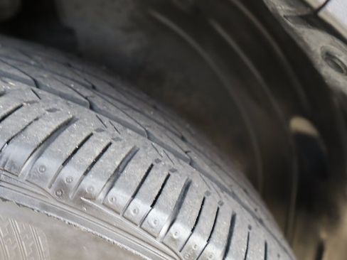 Used 2023 MAZDA CX-30 2.5 Turbo w/ Premium Package image 48