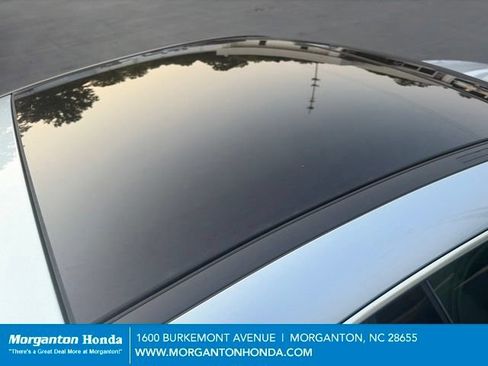 Used 2025 Mercedes-Benz CLA 250 4MATIC image 12