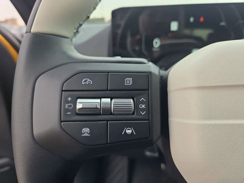 Certified 2026 Kia K4 GT-Line Turbo image 24