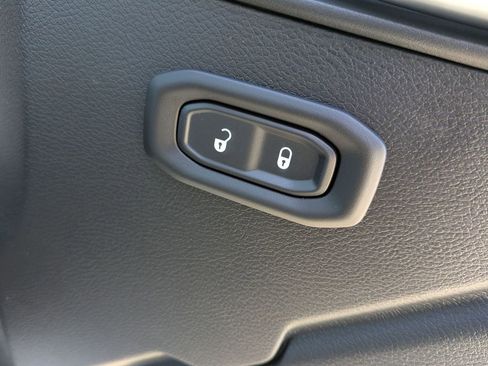 New 2026 Jeep Wrangler Sport image 26