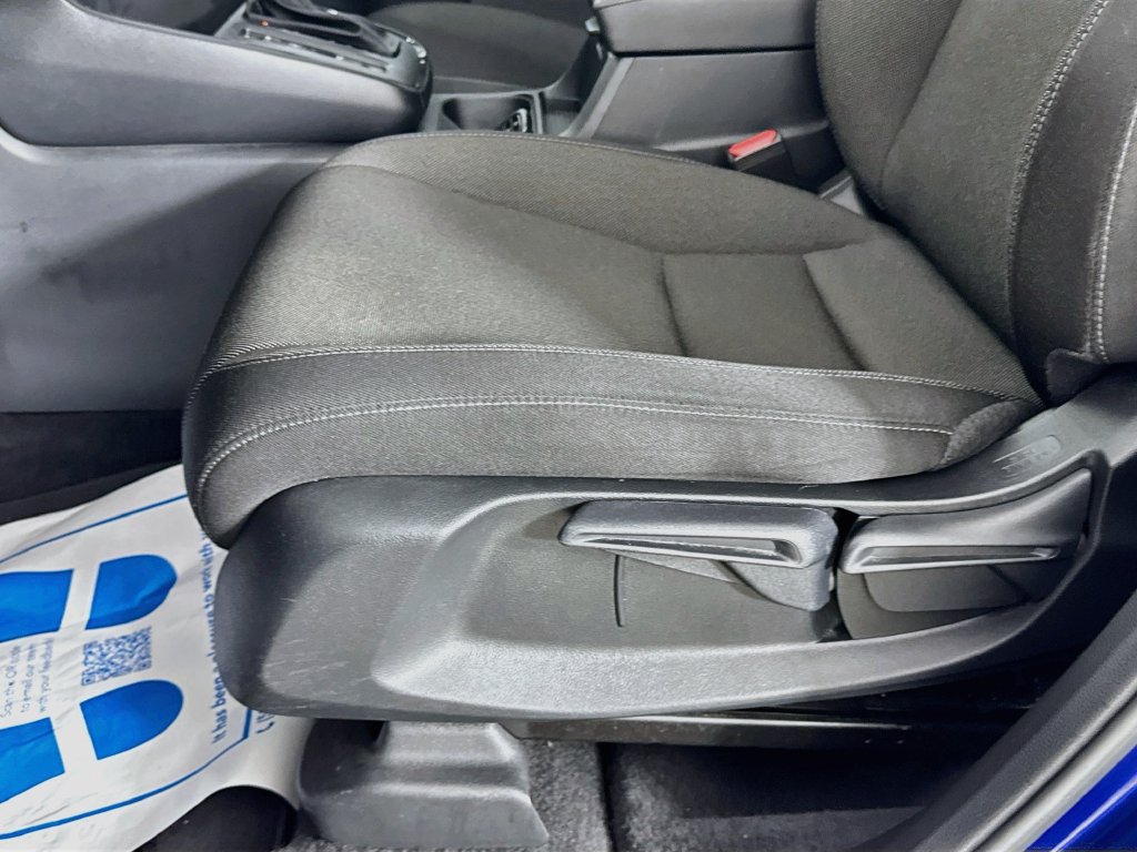 Used 2024 Honda CR-V LX image 22