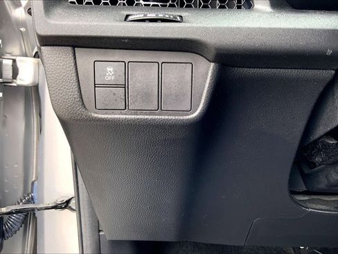 Used 2023 Honda CR-V LX image 33