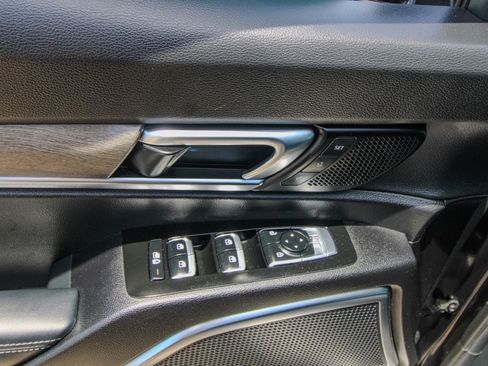 Used 2022 Kia Telluride SX AWD/4WD image 15