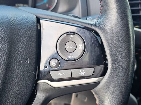 Used 2020 Honda Pilot Black Edition image 31