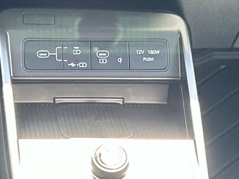 New 2026 Hyundai Kona Limited FWD image 24