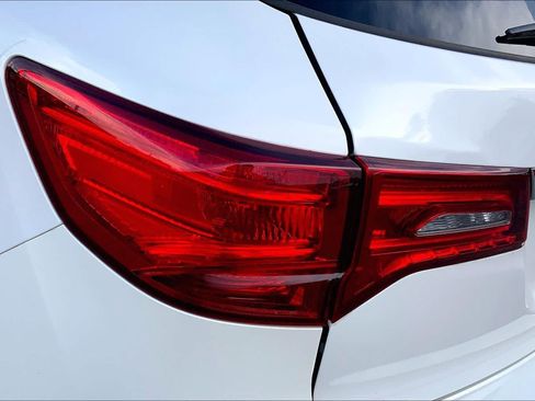 Used 2020 Acura MDX FWD w/ Technology Package image 28