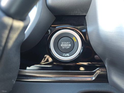 New 2026 RAM 2500 Rebel w/ Rebel Level 2 Equipment Group image 33