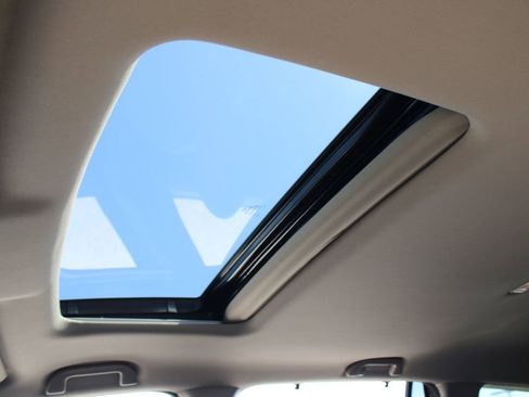 Used 2021 Honda Pilot EX-L image 20
