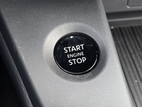 New 2026 Nissan Sentra SR w/ SR Premium Package image 17