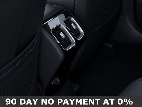 New 2026 Kia Sorento SX image 26