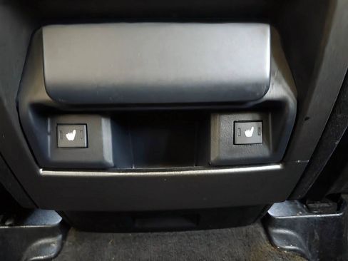 Used 2013 Land Rover Range Rover Sport HSE AWD/4WD image 32