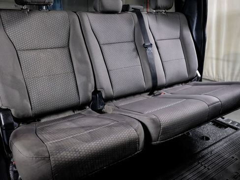 Used 2022 Ford F250 XLT w/ XLT Value Package AWD/4WD image 30