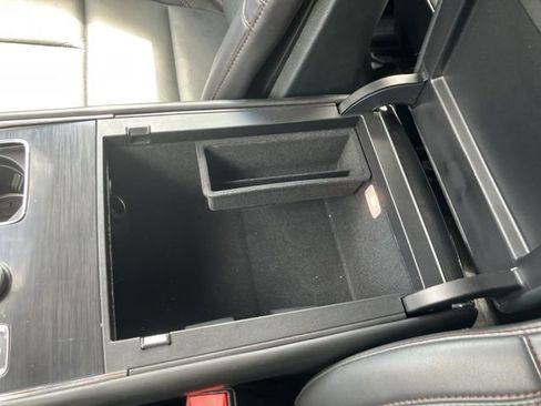 Used 2022 Lincoln Aviator Grand Touring AWD/4WD image 17