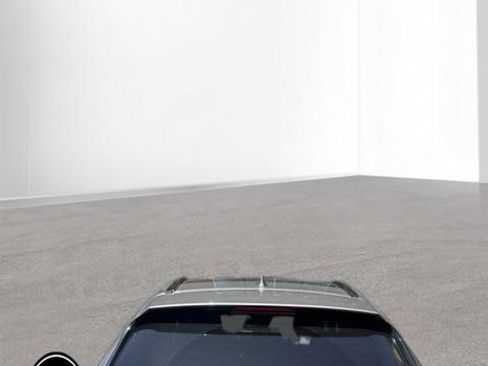 Used 2024 Lexus NX 350 F Sport AWD/4WD image 6
