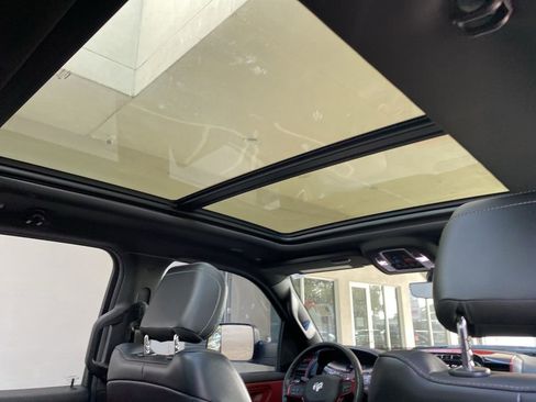 Used 2019 RAM 1500 Rebel w/ Rebel Level 2 Equipment Group image 32