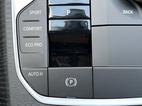 New 2026 BMW 230i Coupe w/ Convenience Package image 9