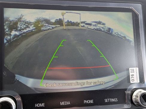 New 2025 Mitsubishi Outlander Sport SE image 25