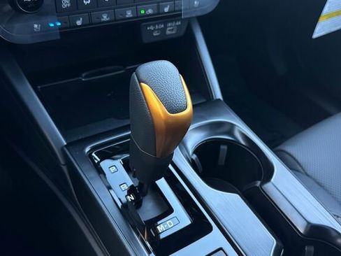 New 2026 Subaru Outback Wilderness image 23