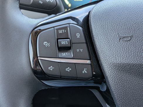 Certified 2023 Ford Escape Active w/ Tech Pack #2 image 29