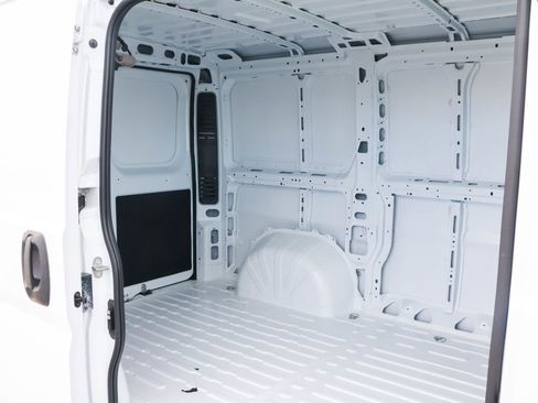 New 2026 RAM ProMaster 1500 image 14