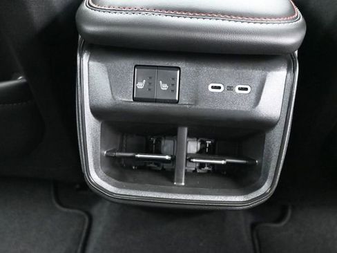 New 2026 Dodge Charger R/T AWD/4WD image 15