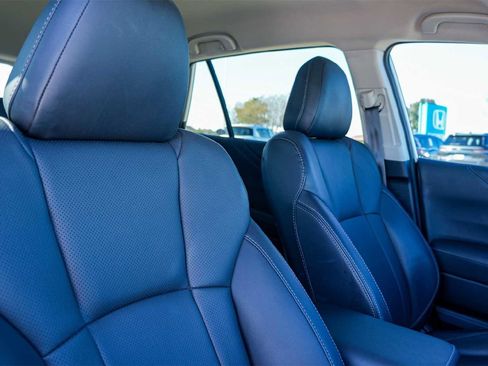 Used 2020 Subaru Outback Limited w/ Popular Package #2 image 14