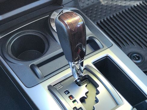 Certified 2023 Toyota 4Runner Limited image 18