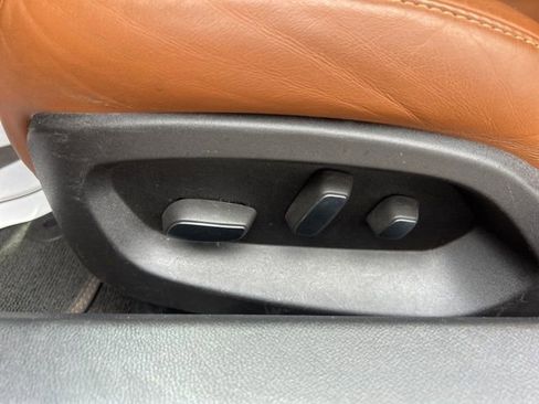 Used 2014 Chevrolet Corvette Stingray Coupe w/ 3LT Preferred Equipment Group image 16