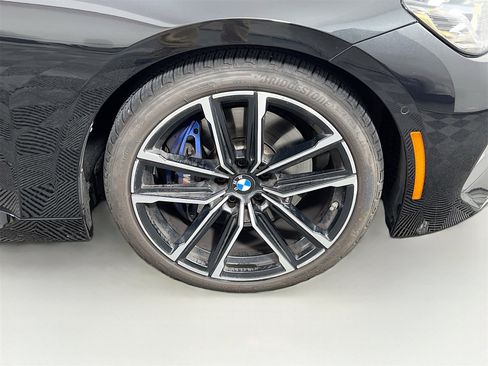 Used 2024 BMW M240i Coupe image 33