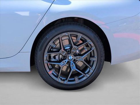 New 2026 BMW 330i Sedan w/ Convenience Package image 10